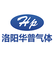 屠宰設備_屠宰機械_屠宰生產線_生豬刨毛機_洛陽市中南機械設備有限公司