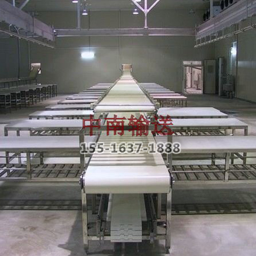 屠宰設備，屠宰機械，屠宰生產線，生豬刨毛機